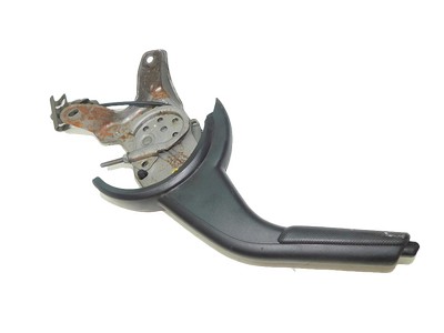 Jeep compass i 2007r рычаг тормоз ручной фото №1