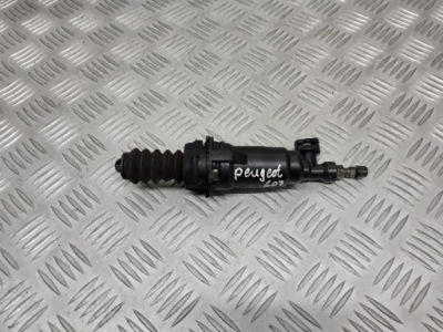 Цилиндр сцепления peugeot 607 2.2 hdi фото №1