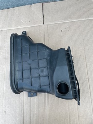 FIAT DUCATO III ĮLEIDIMO ORO 1386792080 