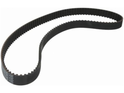 Ремень распределительного вала ford maverick 2.0 tourneo connect 1.8 transit connect 1.8 фото №1