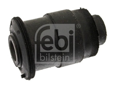 FEBI BILSTEIN 19477 MOVA SVIRČIO /P/PUNTO 93-99 /L+P/ 