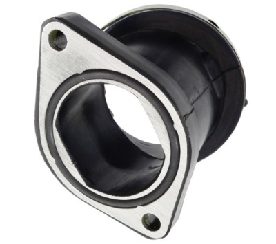 Króciec przepustnicy VOGE 300 Rally