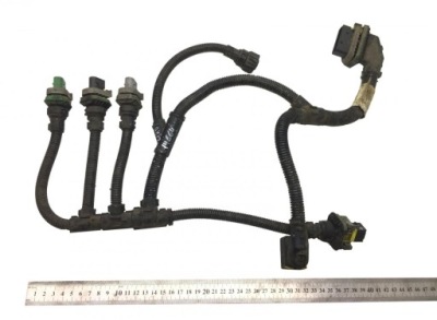 21565726 volvo adblue, інше фото №1