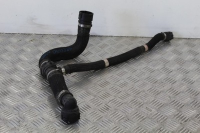 Wąż шланг wody stelvio фото №1