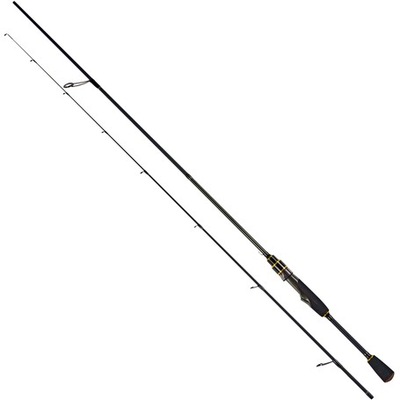 Wędka spinningowa Konger VISTAR 215 cm 4-18 g