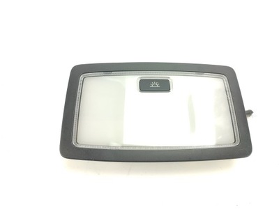 Лампа стельовий освітлення кабіни lexus ux 2018-2022 фото №1