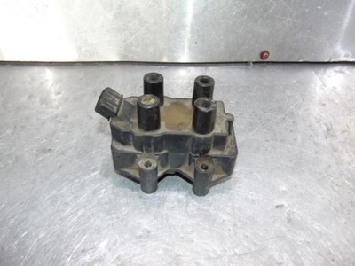 Котушка запалювання opel vectra b 1.8 2526055a фото №1