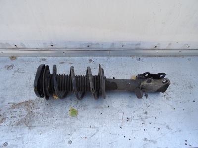 Ford kuga mk3 escape амортизатор лівий перед 1.5 tdci фото №1