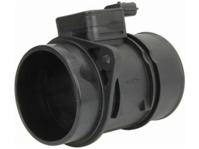 Расходомер renault captur i 1.5 laguna iii 1.5 latitude 1.5 фото №1