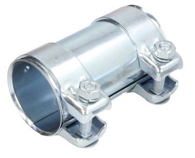 Hart 404 076 соединитель rur, система выпускной фото №1