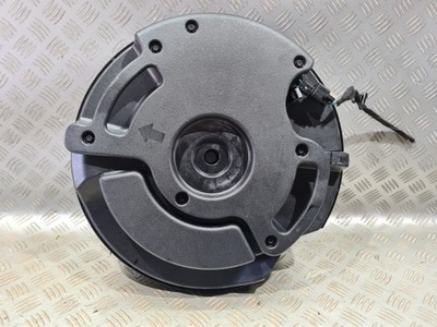 Сабвуфер bose opel mokka 95941989 фото №1