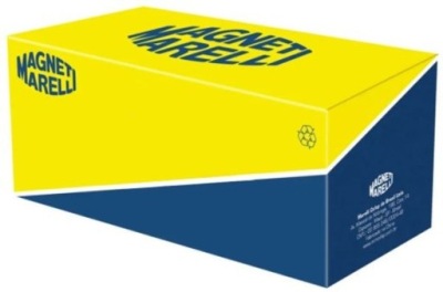 MAGNETI MARELLI RÉGULATEUR TENSION FORD 
