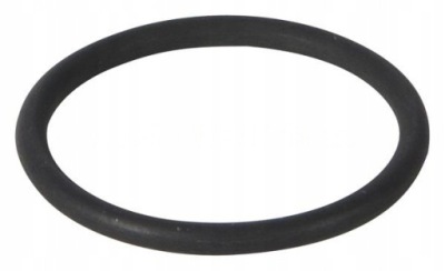 Уплотнительное кольцо форсунки daf cf75 xf95 xf105 [1638271] фото №1