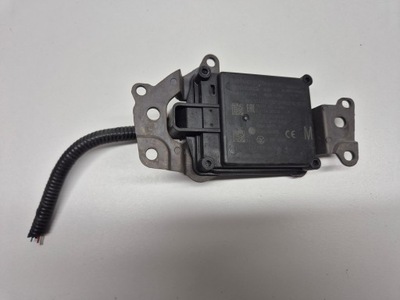 Toyota c-hr chr lift радар датчик 88210-f4050 оригинал 2020- фото №1