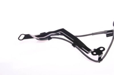 Датчик abs перед правий mazda premacy 323 фото №1