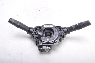 Civic x 1.0 переключатель комбинированный 35250-tea-r510m1 фото №1