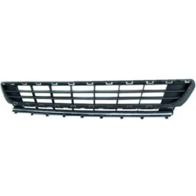 DEFLECTOR DE PARAGOLPES VW GOLF VII 12-17  