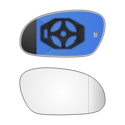 Асферичний lexus sc z40 2001-2010 2002 2003 2004 фото №1