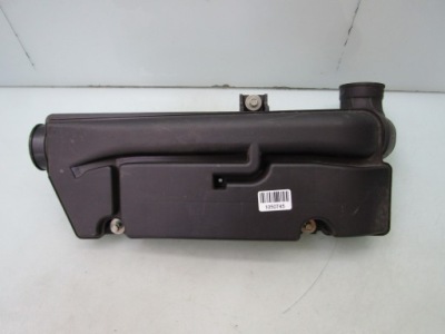 Civic xi 2.0 23r впуск повітрозабірник повітря труба шланг корпус 6ma res185 фото №1