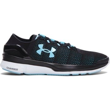 Buty damskie Under Armour r. 38