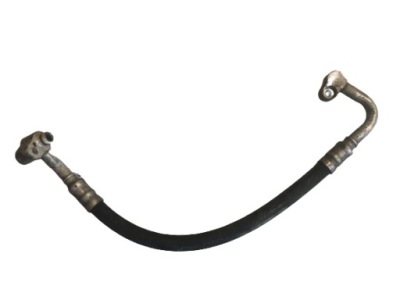 Шланг кондиціонера golf v a3 8p 1k0820721g фото №1