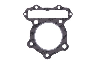 FORRO PARA CULATA DE CILINDROS ATHENA YAMAHA SR 500  