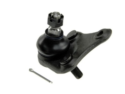 Шарова опора важеля rav4 rav-4 93-00 нижній фото №1