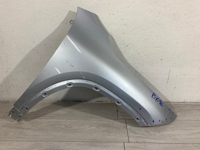 Mercedes-benz оригинальный номер a2478811200 фото №1