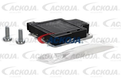 КАТУШКА ЗАЖИГАНИЯ ACKOJA A26-70-0012