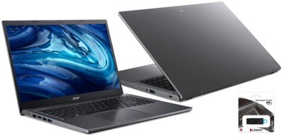 Acer Extensa i5-1235U Iris Xe 512GB 16GB 15,6'' W11