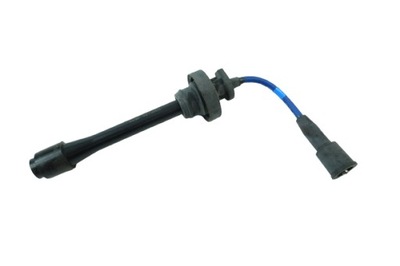 Шланг запалювання md336861 mitsubishi фото №1