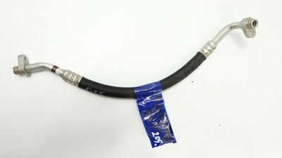 Citroen ds5 шланг кондиционера 9672451780 фото №1