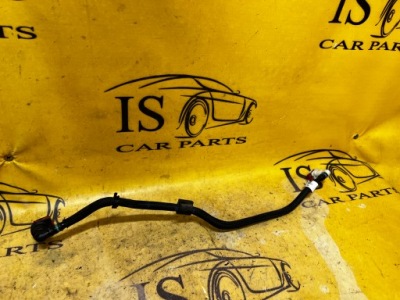 Шланг пального ford kuga mk3 escape mk4 1.5 eb фото №1