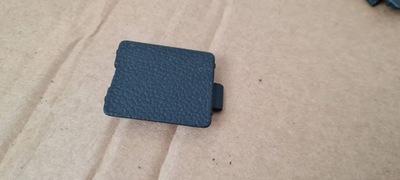 A4 b9 8w lift рамка заглушка защита туннель 8w0863274 a5 8w фото №1