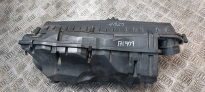 CASING FILTER AIR PEUGEOT 308 I T7 1.4 VTI  