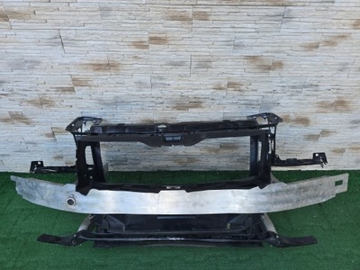 Pas передний усилитель bmw 4 f32 f33 f36 фото №1