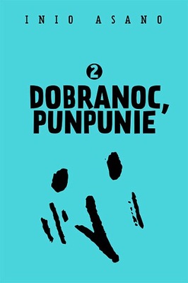 DOBRANOC, PUNPUNIE 2