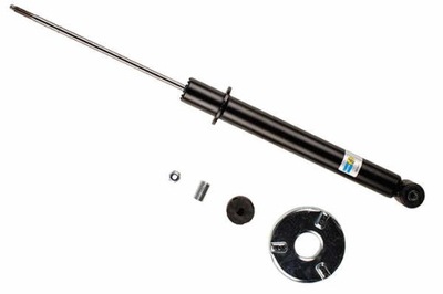 АМОРТИЗАТОР ЗАД BILSTEIN 19-029207 19029207