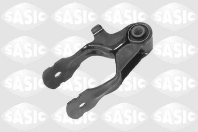 LOZYSKOWANIE DEL MOTOR SASIC 2700018  