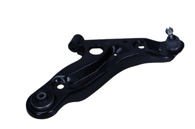 SWINGARM SUZUKI P. ALTO 09-/ PIXO 09- RIGHT BOTTOM  