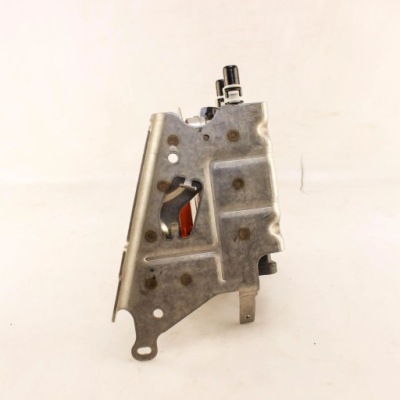 Ford kuga ii 2020 обогреватель стояночный webasto фото №1