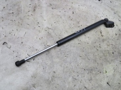 Привод амортизатор крышки комплект mazda cx5 cx-5 фото №1