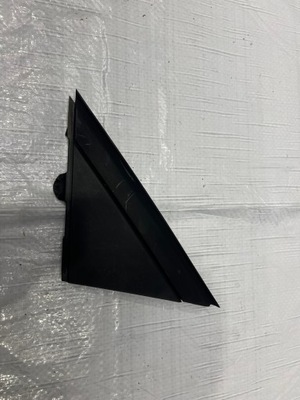 Fiat 500 lift 1.2 заглушка крила фото №1