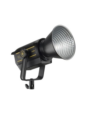 Godox VL150 | Studyjna lampa światła ciągłego LED, 150 W