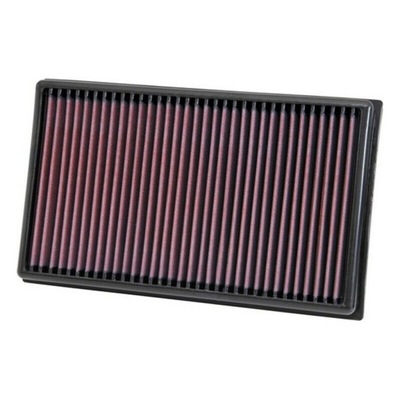 FILTRO AIRE K&N 33-2096 33-2096  