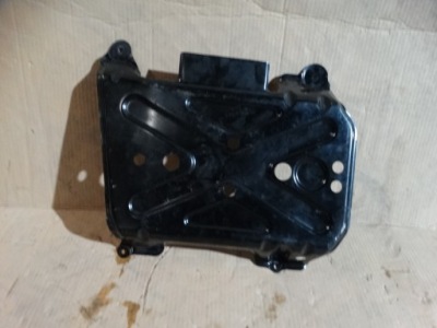 Idealna основание кронштейн кронштейн porsche cayenne 9y 1 фото №1