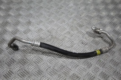 Wąż шланг кондиціонера toyota yaris iii 3 фото №1