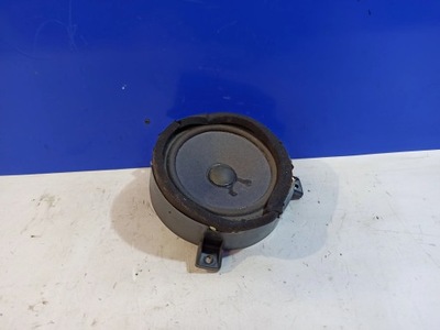 SAAB 9-5 1998 ALTAVOCES  