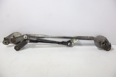 Механизм дворник перед toyota corolla ix e12 фото №1