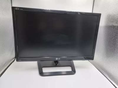 TELEWIZOR / MONITOR LG M2252D POLECAM!